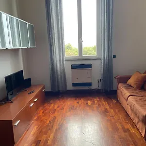 https://scoglio-della-regina-nuovo-fronte-mare-vicino-al-porto.it-tuscanyhotel.com