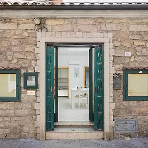https://saint-simplicio-house.in-sardinia.net